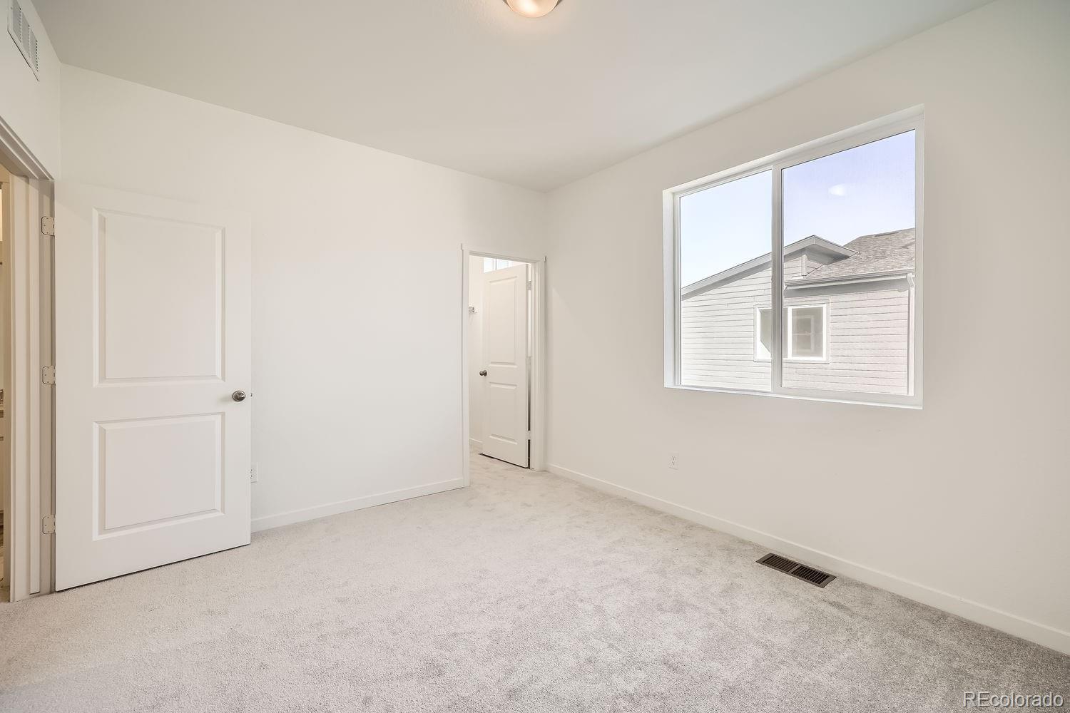 MLS Image #8 for 14556 w 91st avenue,arvada, Colorado