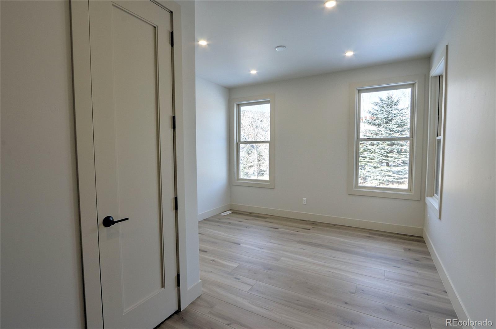 MLS Image #18 for 186  maroon drive,glenwood springs, Colorado