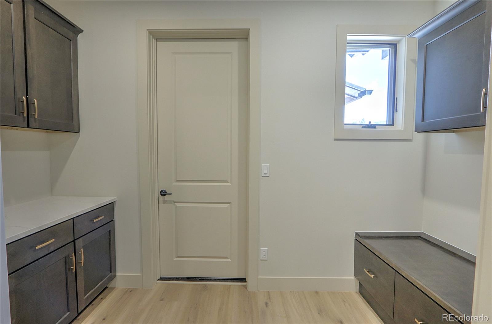 MLS Image #20 for 186  maroon drive,glenwood springs, Colorado