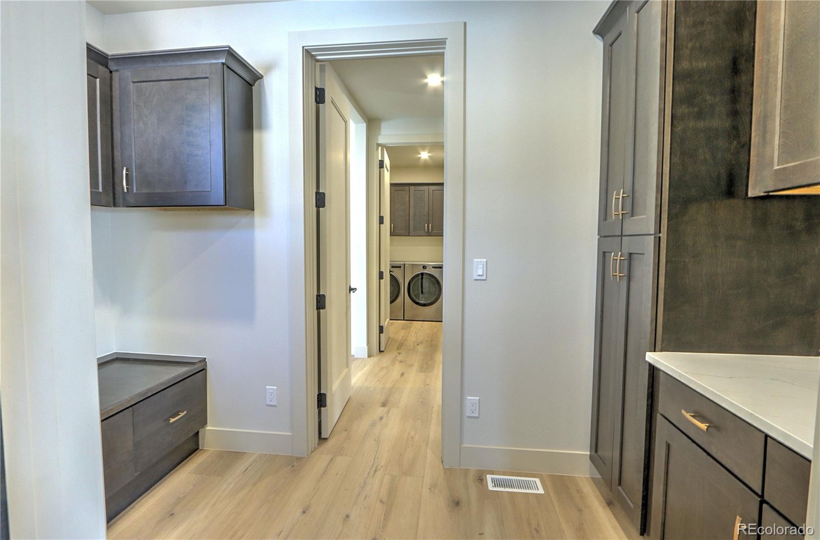 MLS Image #21 for 186  maroon drive,glenwood springs, Colorado