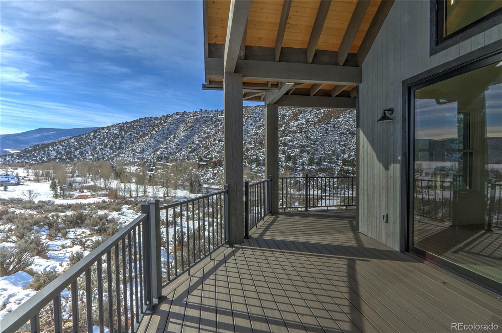 MLS Image #30 for 186  maroon drive,glenwood springs, Colorado