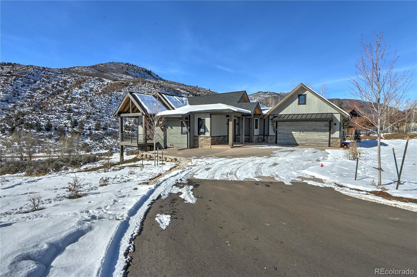 MLS Image #35 for 186  maroon drive,glenwood springs, Colorado