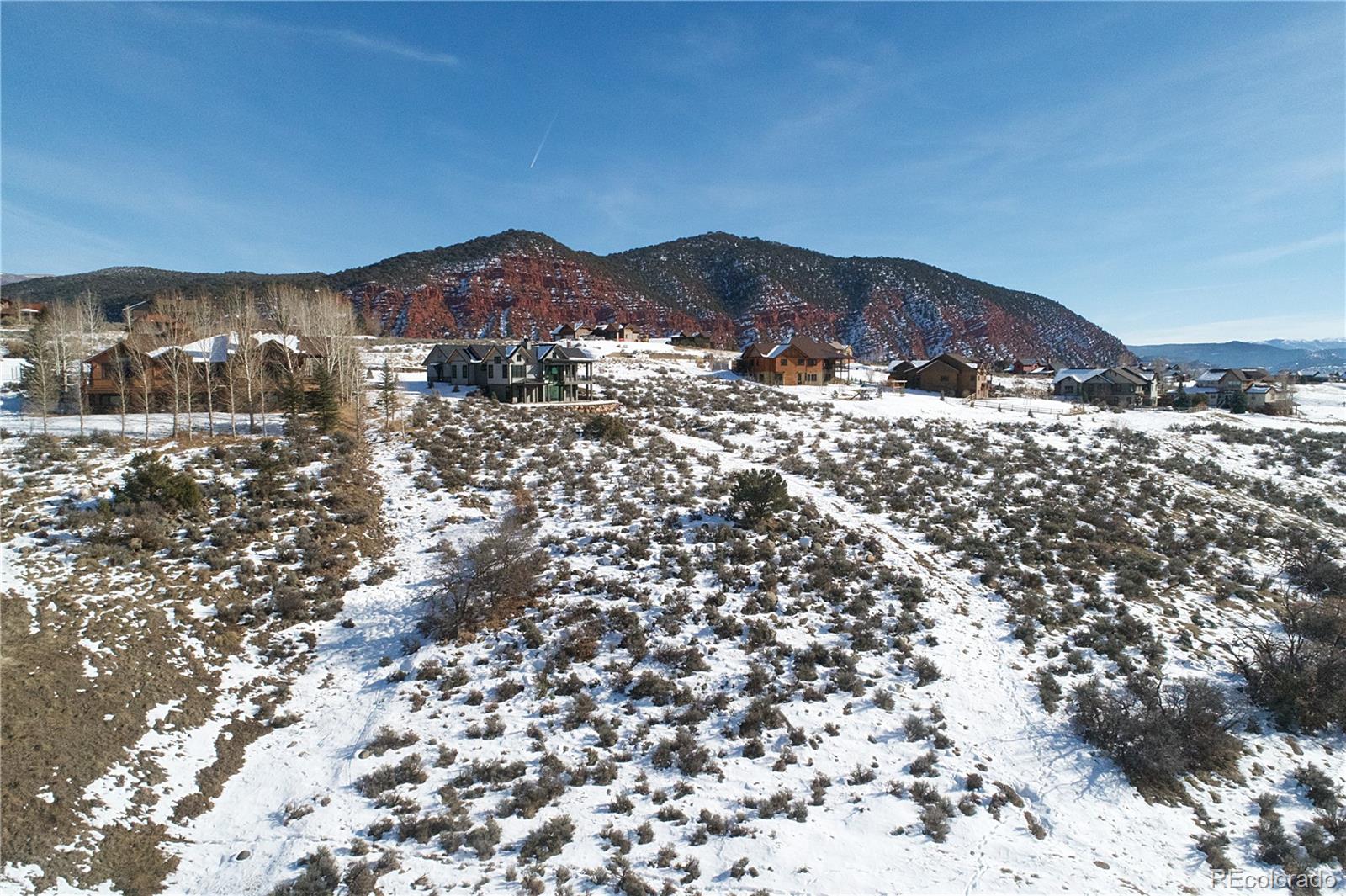 MLS Image #44 for 186  maroon drive,glenwood springs, Colorado