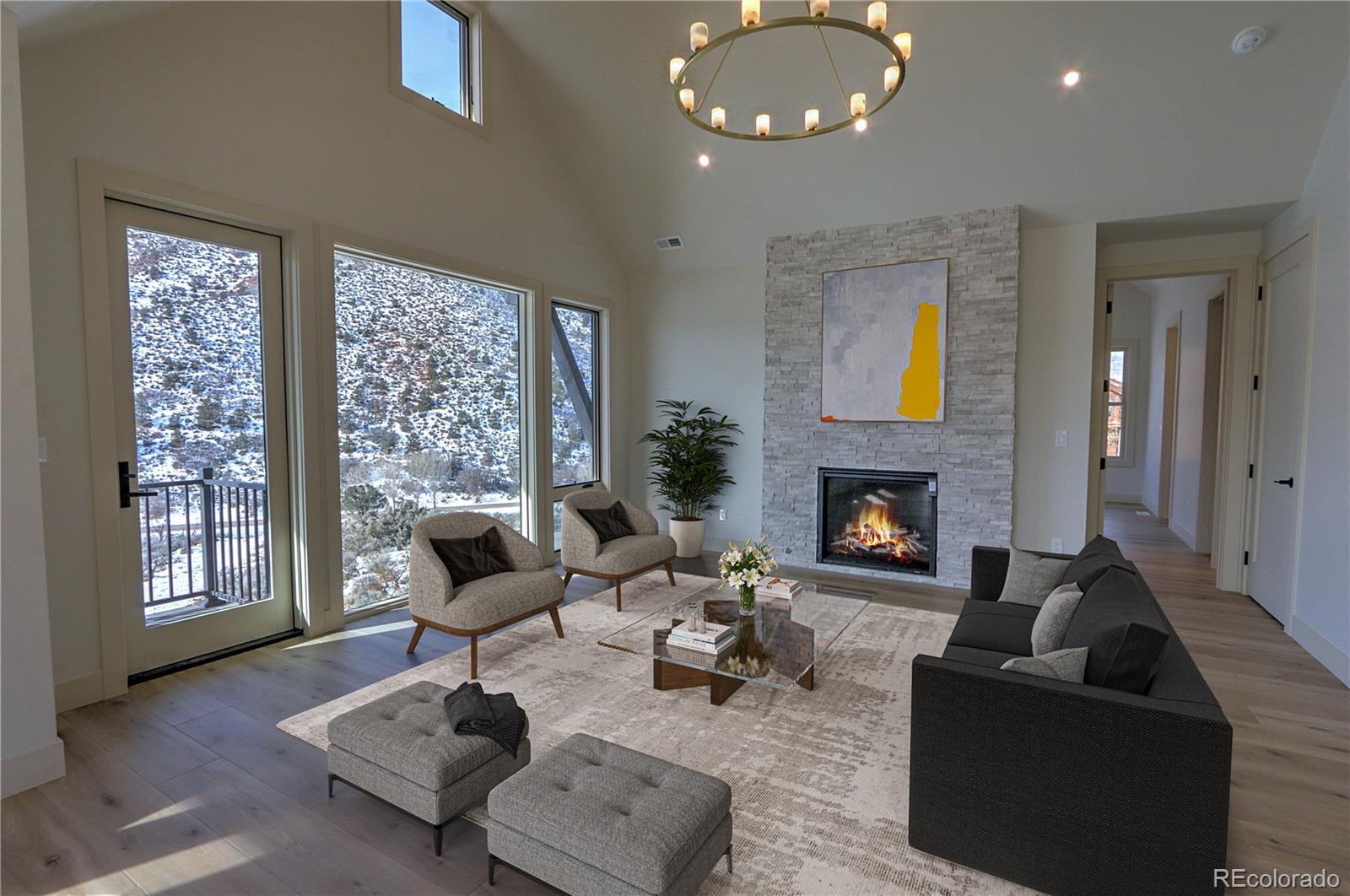 MLS Image #7 for 186  maroon drive,glenwood springs, Colorado