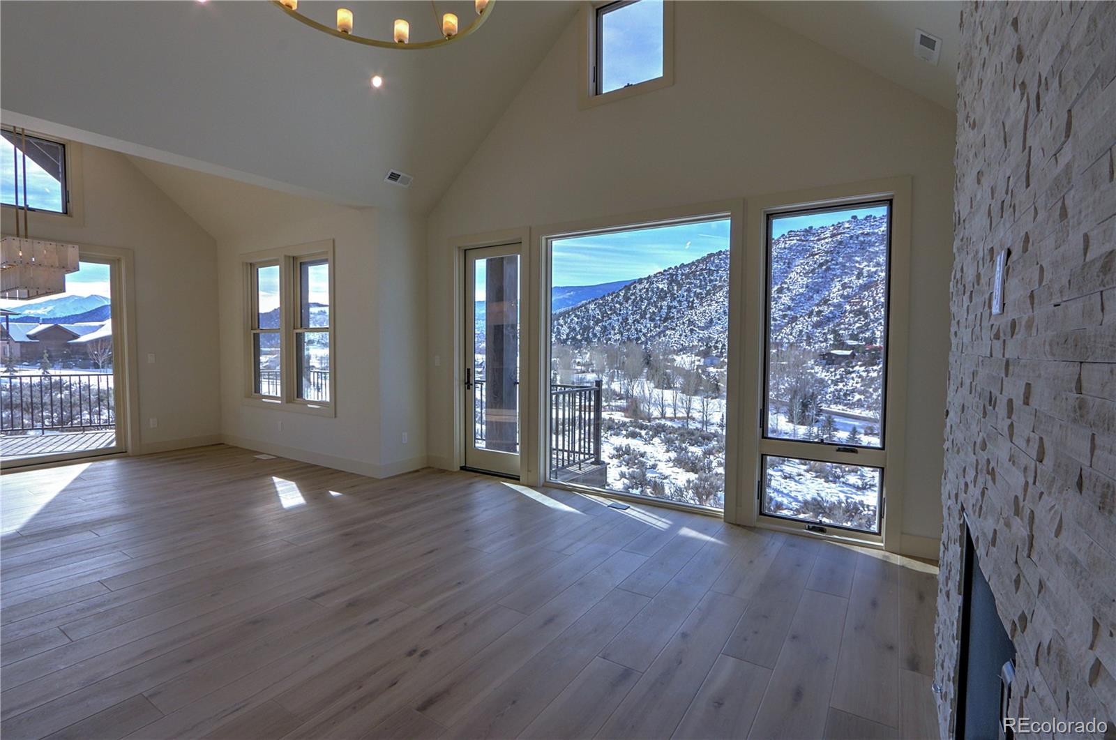 MLS Image #8 for 186  maroon drive,glenwood springs, Colorado