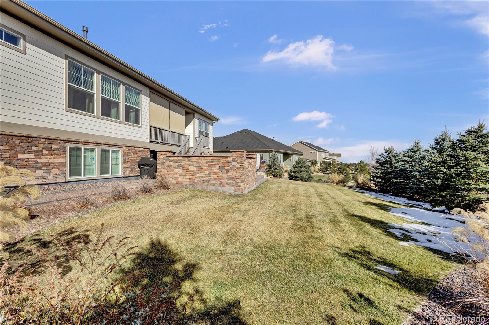 MLS Image #28 for 23280 e rockinghorse parkway,aurora, Colorado