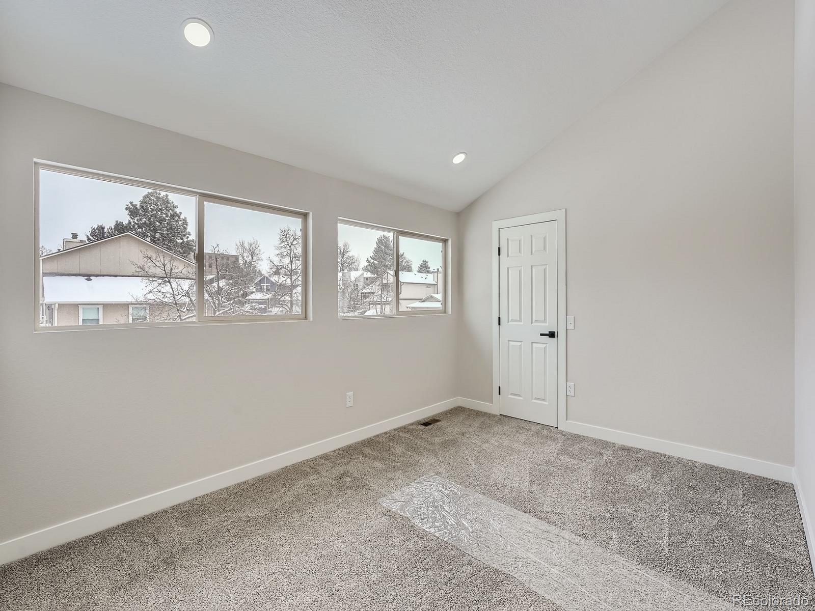 MLS Image #19 for 1435 s victor street,aurora, Colorado