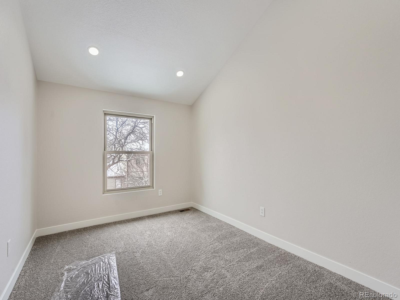 MLS Image #20 for 1435 s victor street,aurora, Colorado