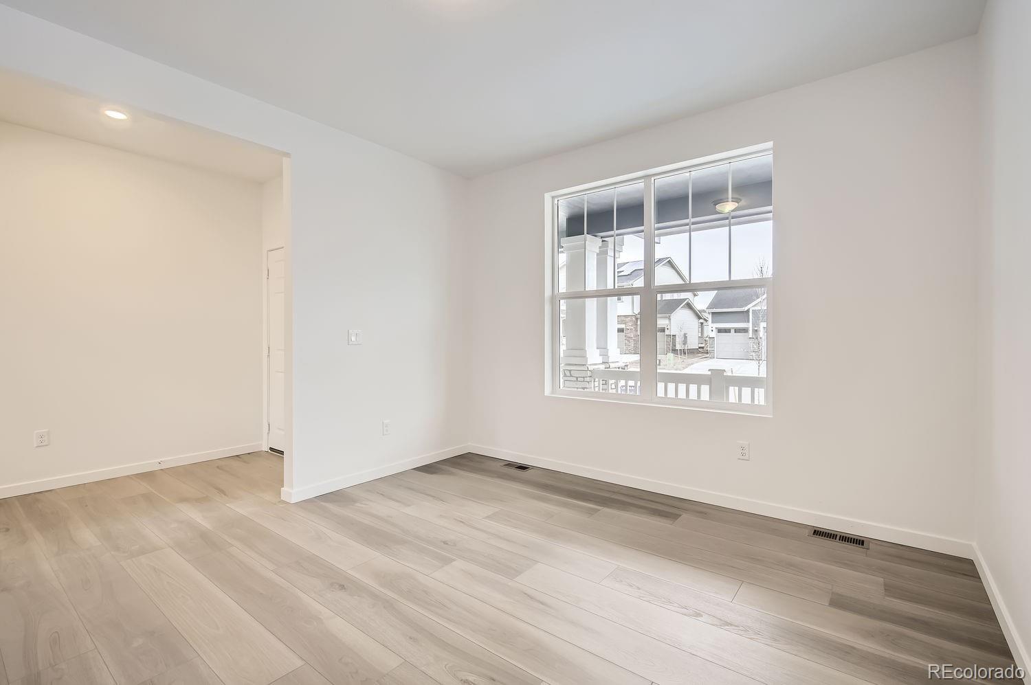 MLS Image #10 for 4198  shirley drive,johnstown, Colorado