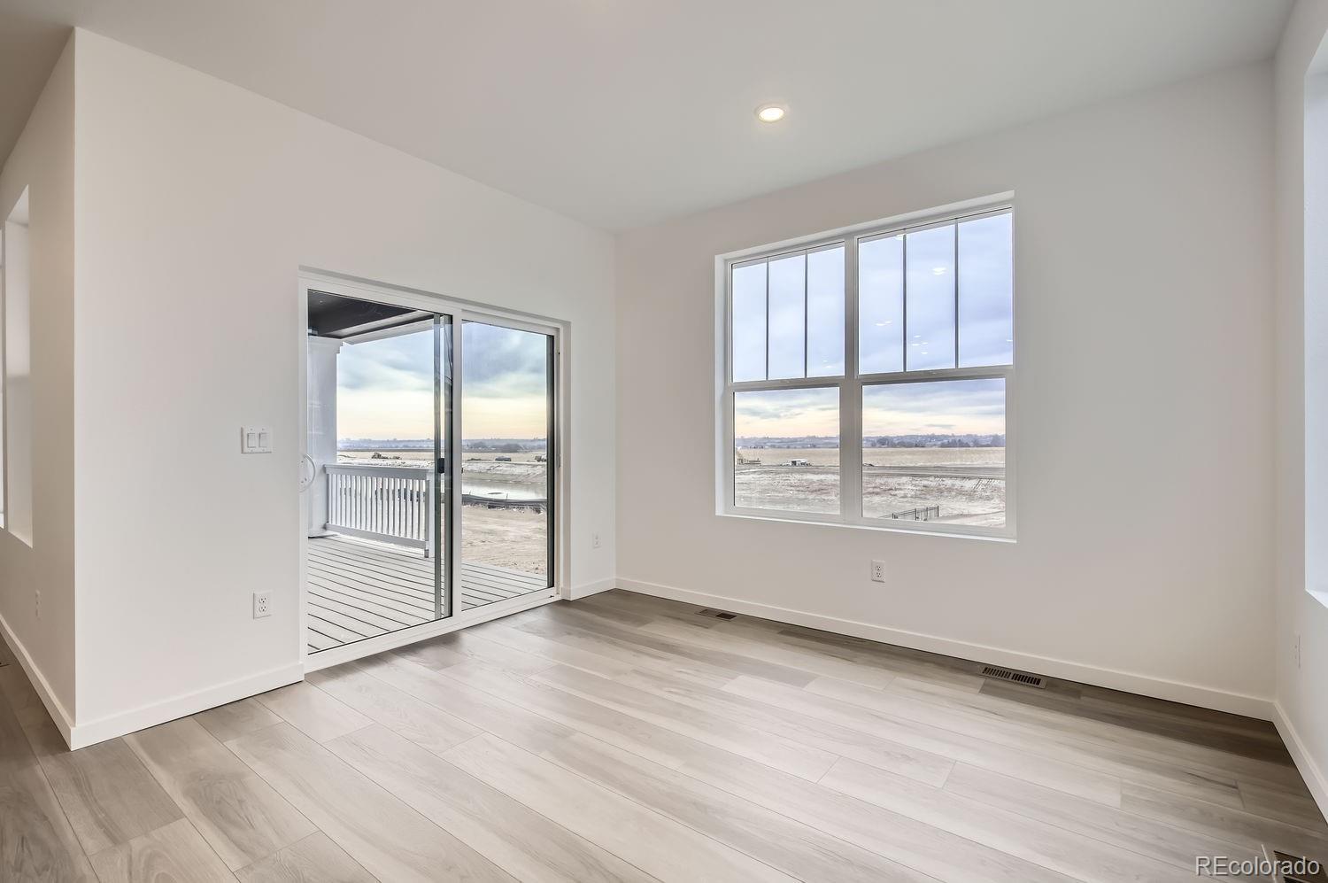 MLS Image #4 for 4198  shirley drive,johnstown, Colorado