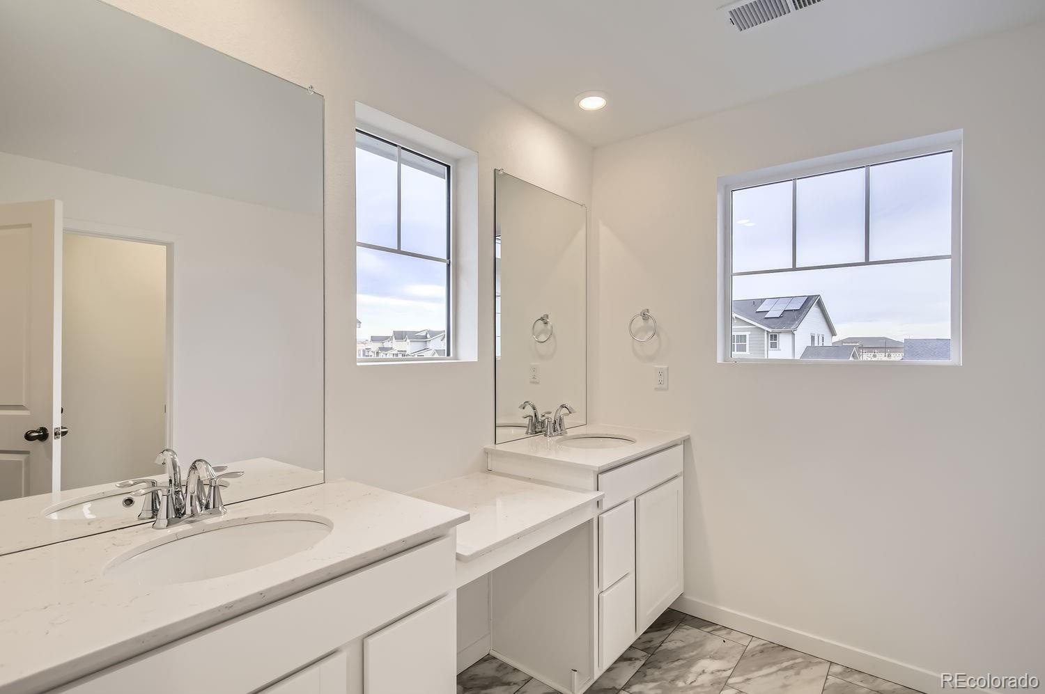 MLS Image #7 for 4198  shirley drive,johnstown, Colorado