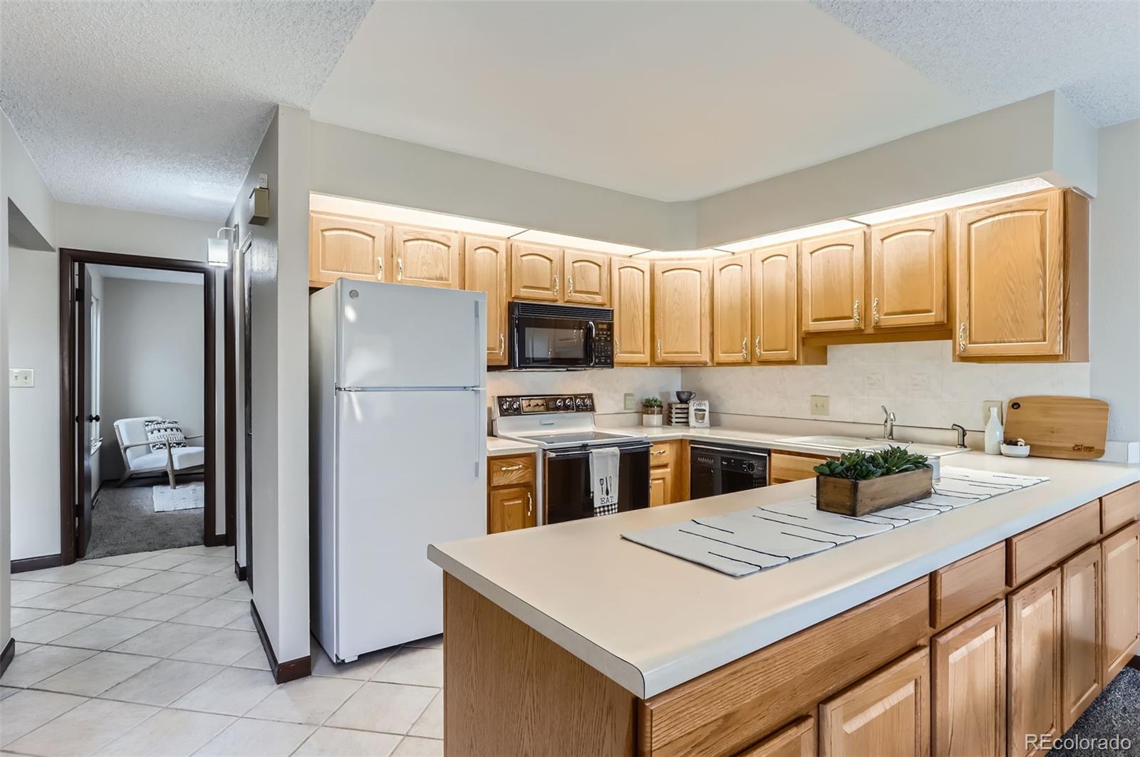 MLS Image #7 for 206 s 22nd avenue,brighton, Colorado