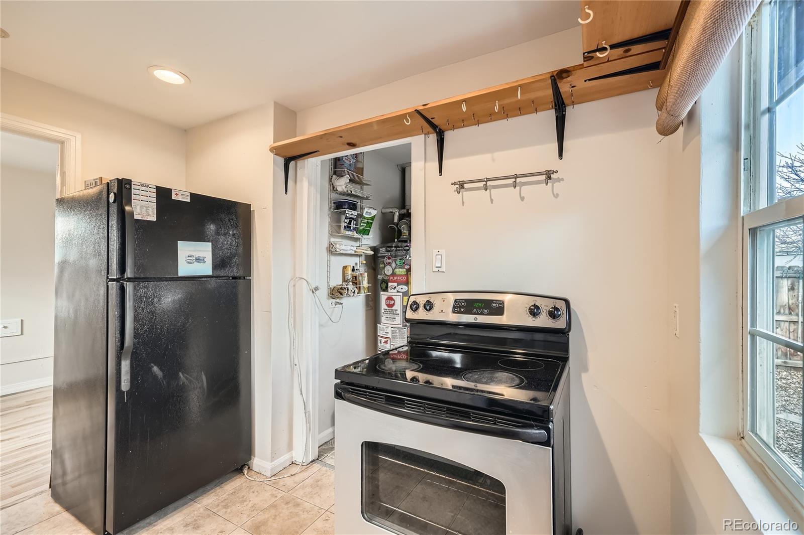 MLS Image #10 for 420  utica street,denver, Colorado