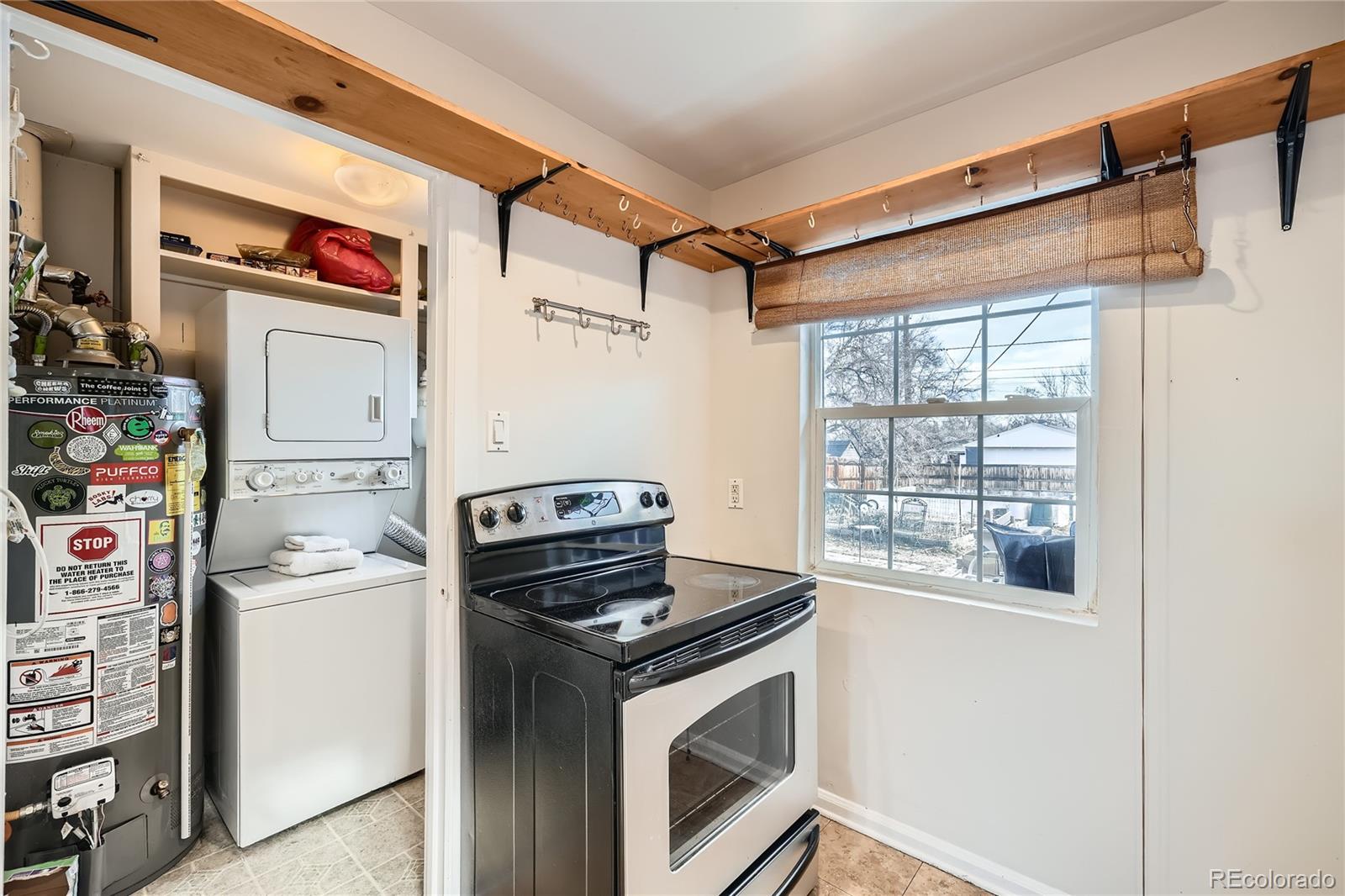 MLS Image #11 for 420  utica street,denver, Colorado