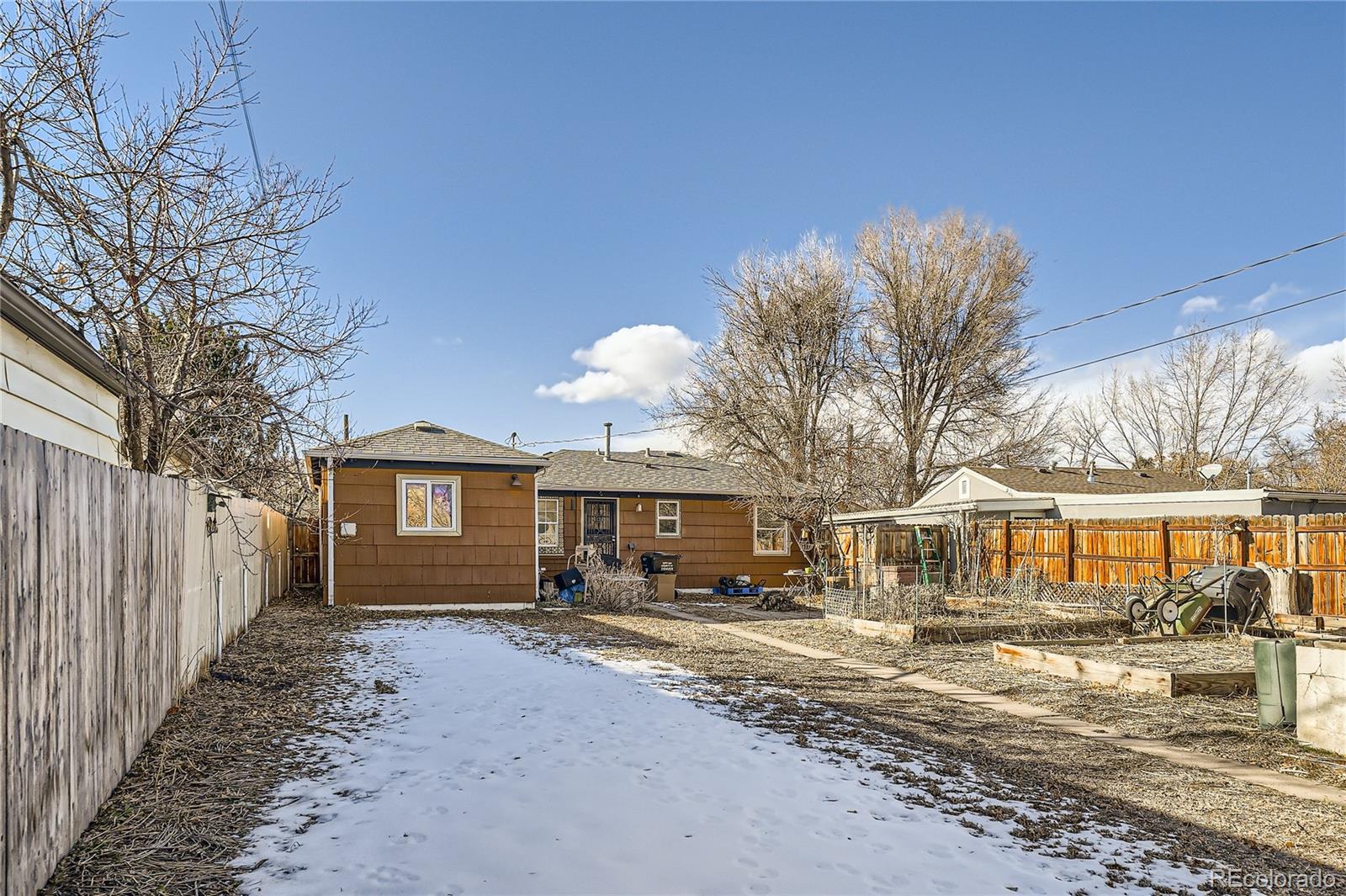 MLS Image #24 for 420  utica street,denver, Colorado