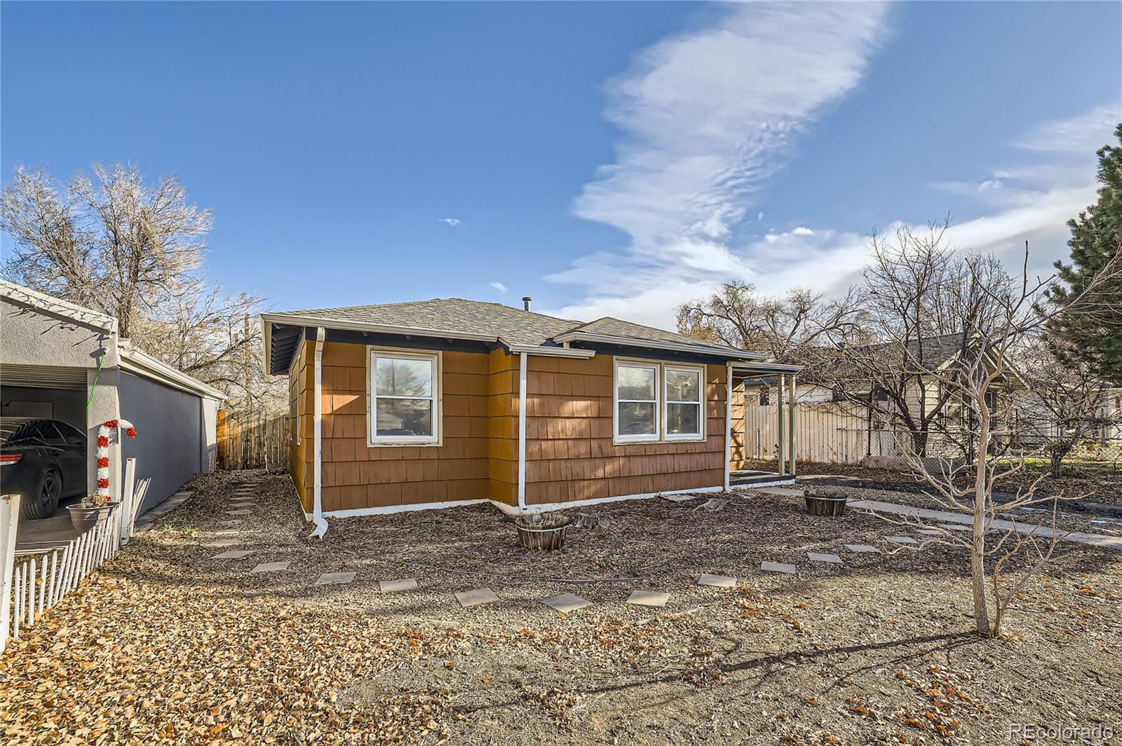 MLS Image #27 for 420  utica street,denver, Colorado