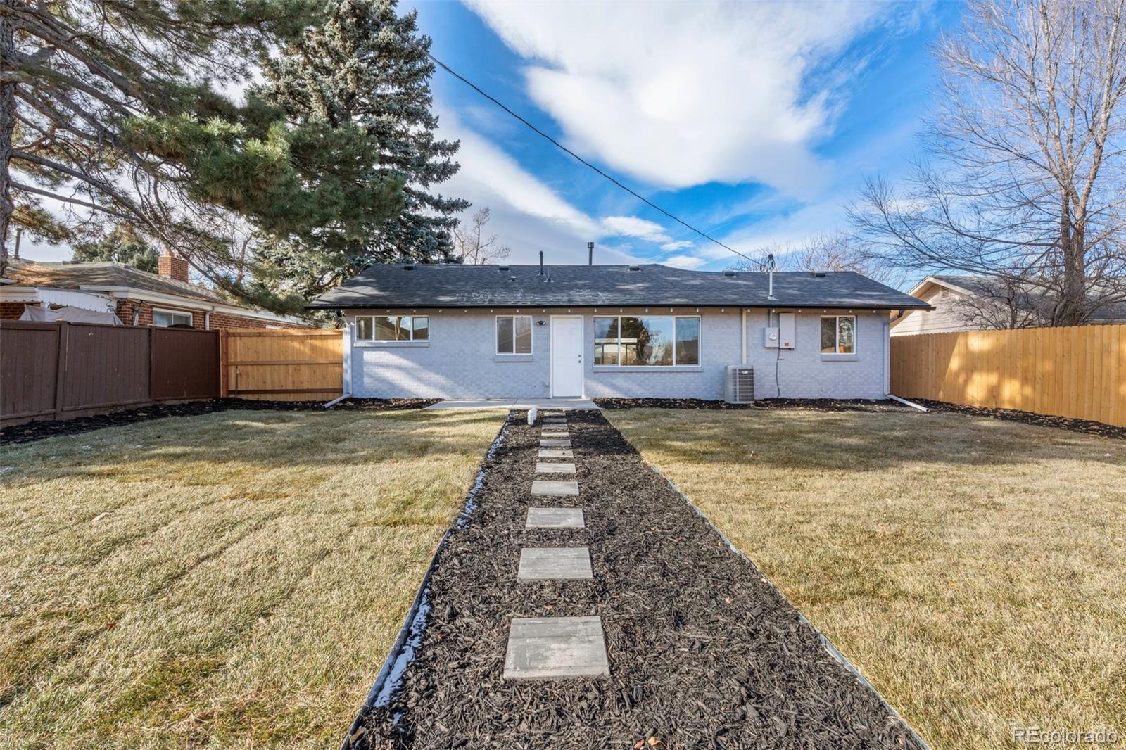 MLS Image #18 for 2950 n steele street,denver, Colorado