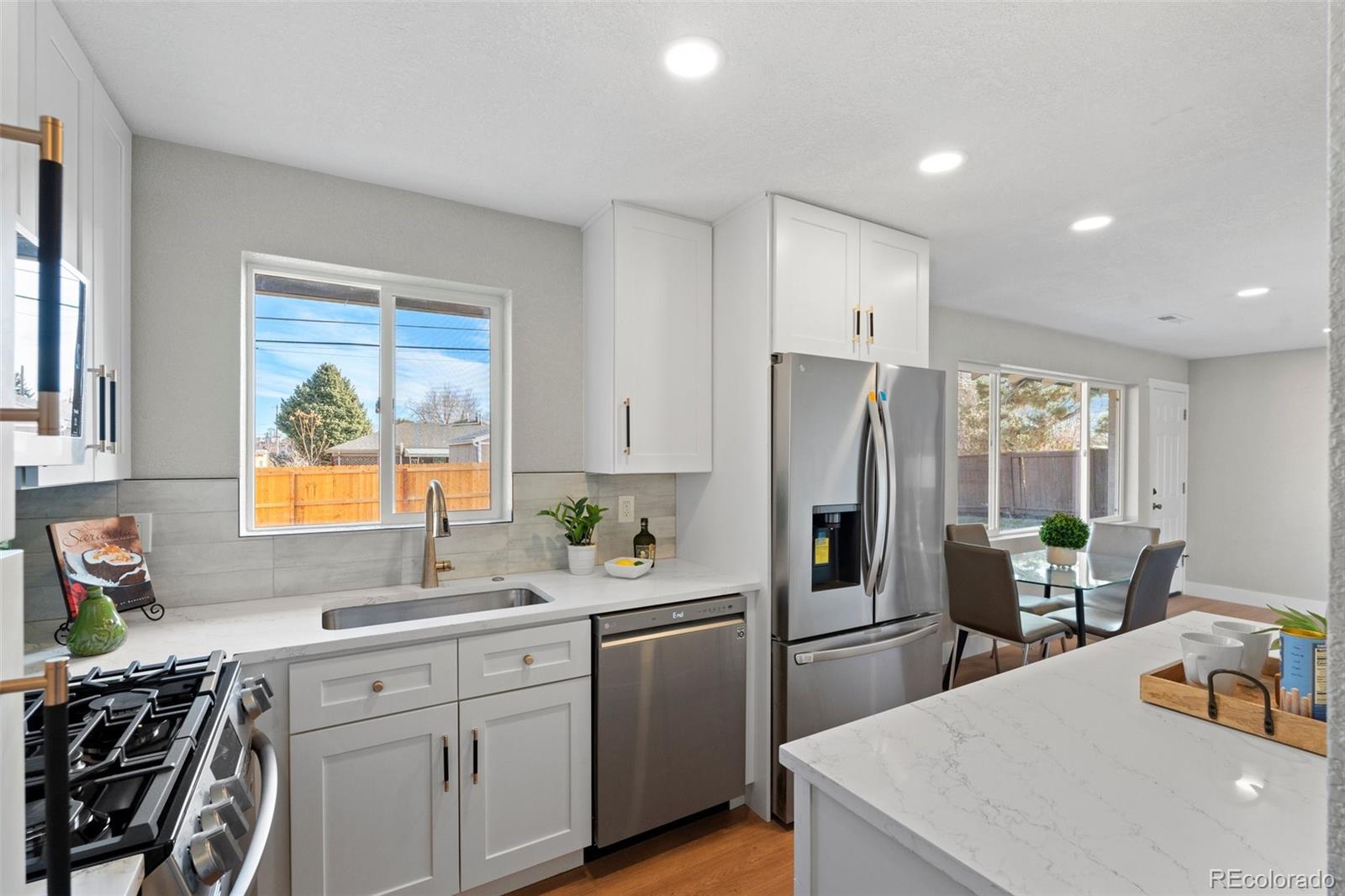 MLS Image #6 for 2950 n steele street,denver, Colorado