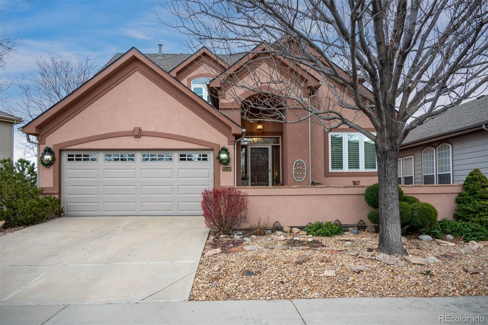 MLS Image #2 for 8106 s albion street,centennial, Colorado