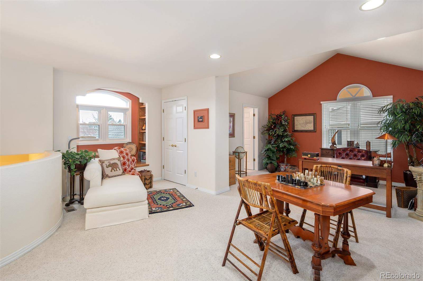 MLS Image #23 for 8106 s albion street,centennial, Colorado