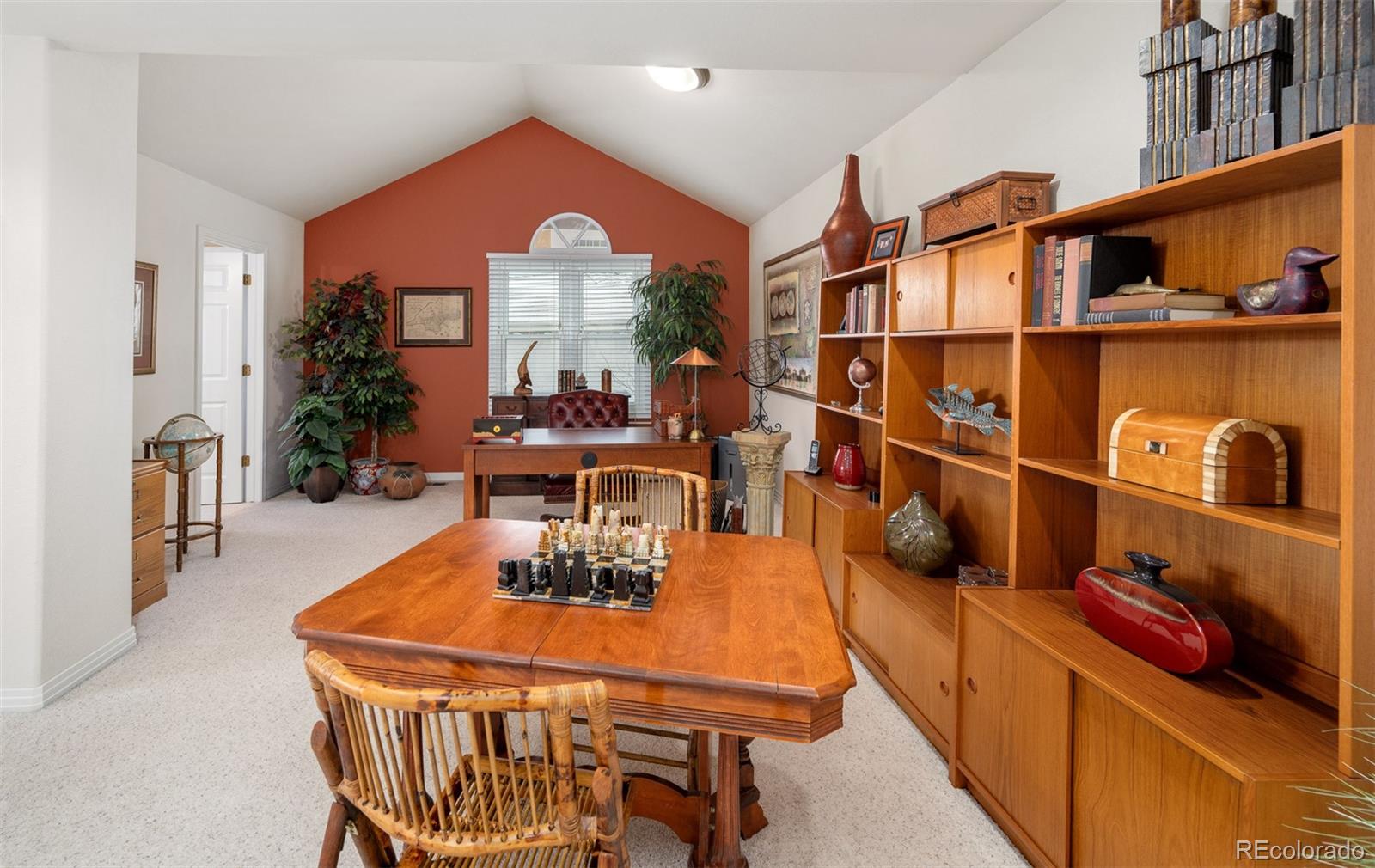 MLS Image #25 for 8106 s albion street,centennial, Colorado