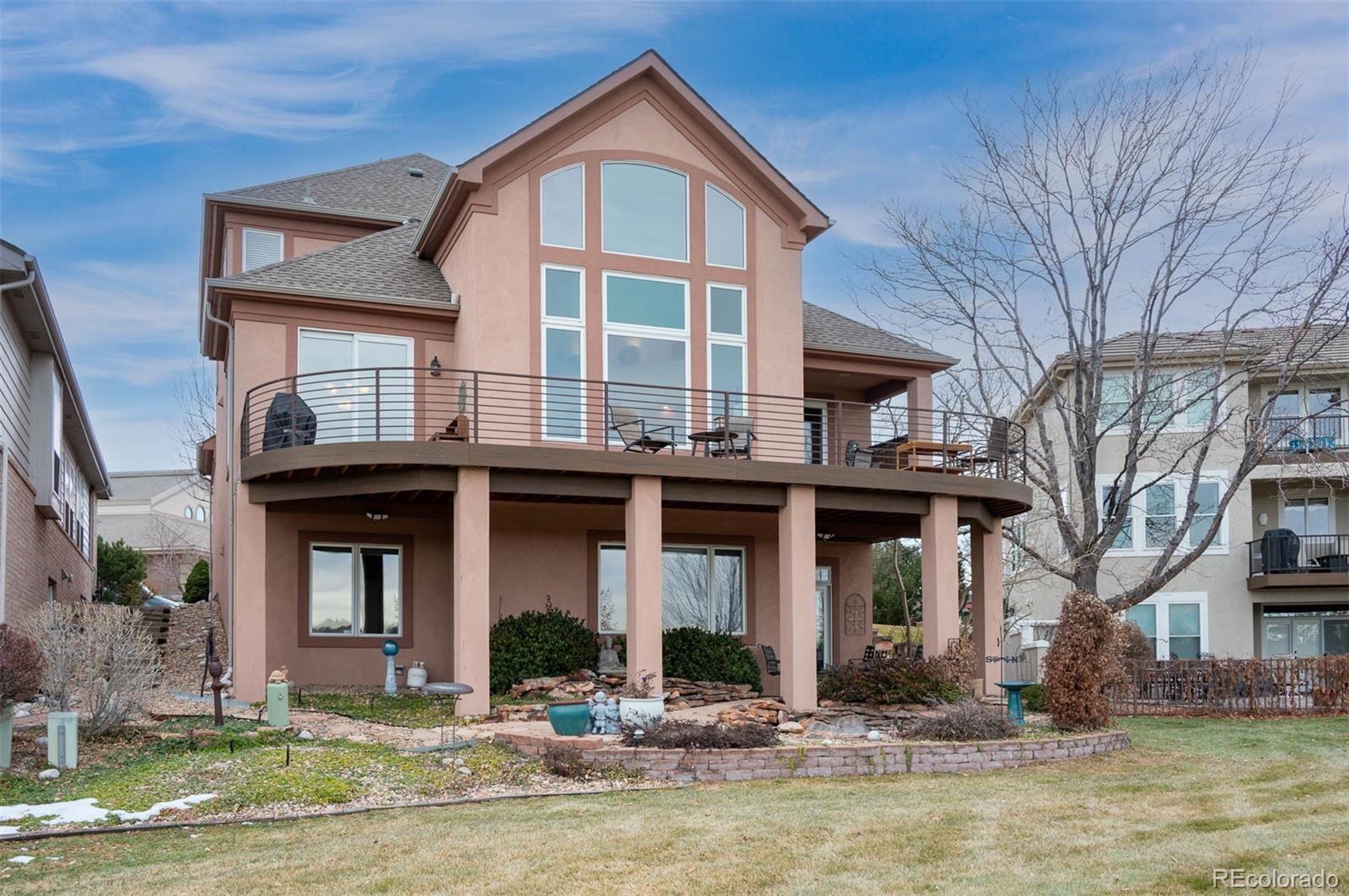 MLS Image #36 for 8106 s albion street,centennial, Colorado