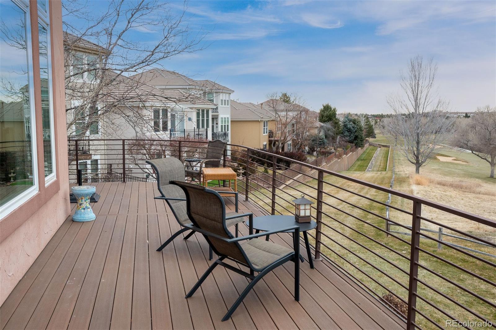 MLS Image #38 for 8106 s albion street,centennial, Colorado