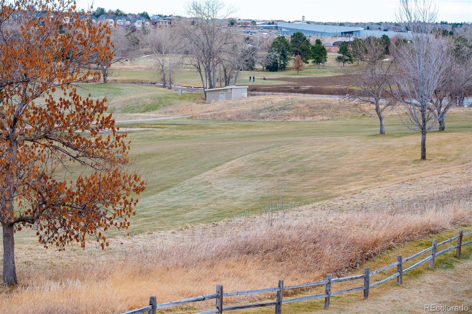 MLS Image #39 for 8106 s albion street,centennial, Colorado