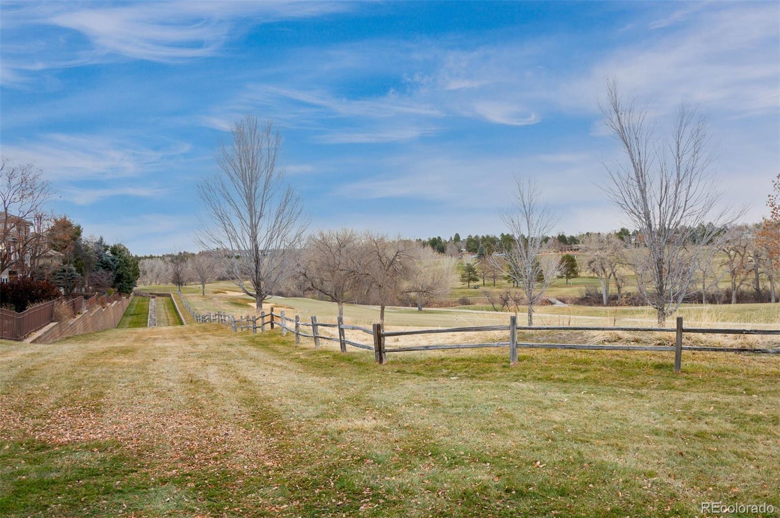 MLS Image #40 for 8106 s albion street,centennial, Colorado