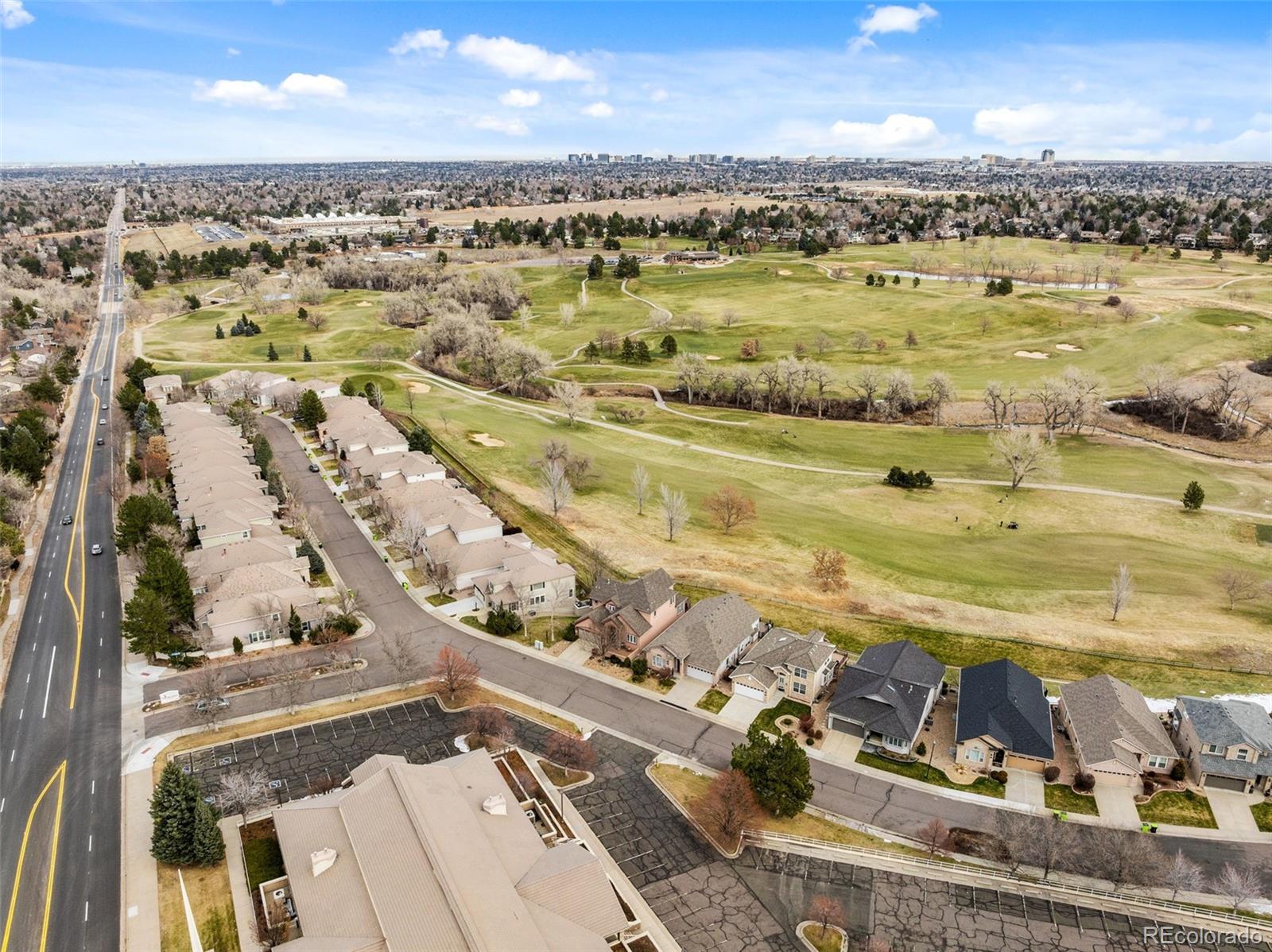 MLS Image #42 for 8106 s albion street,centennial, Colorado