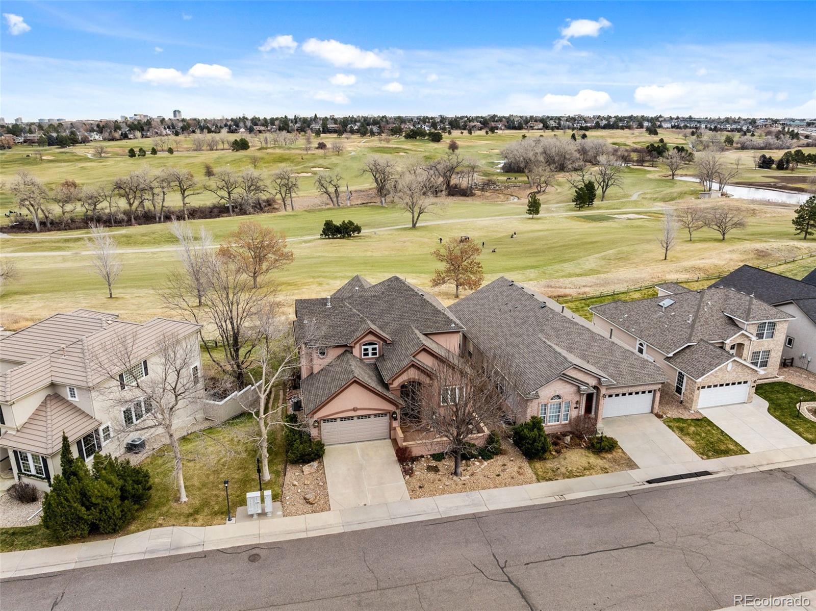 MLS Image #43 for 8106 s albion street,centennial, Colorado