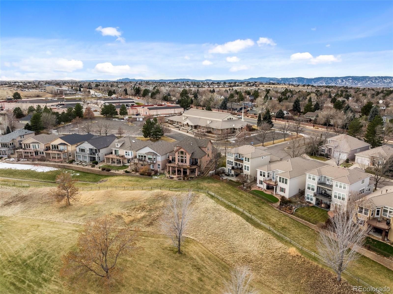 MLS Image #44 for 8106 s albion street,centennial, Colorado