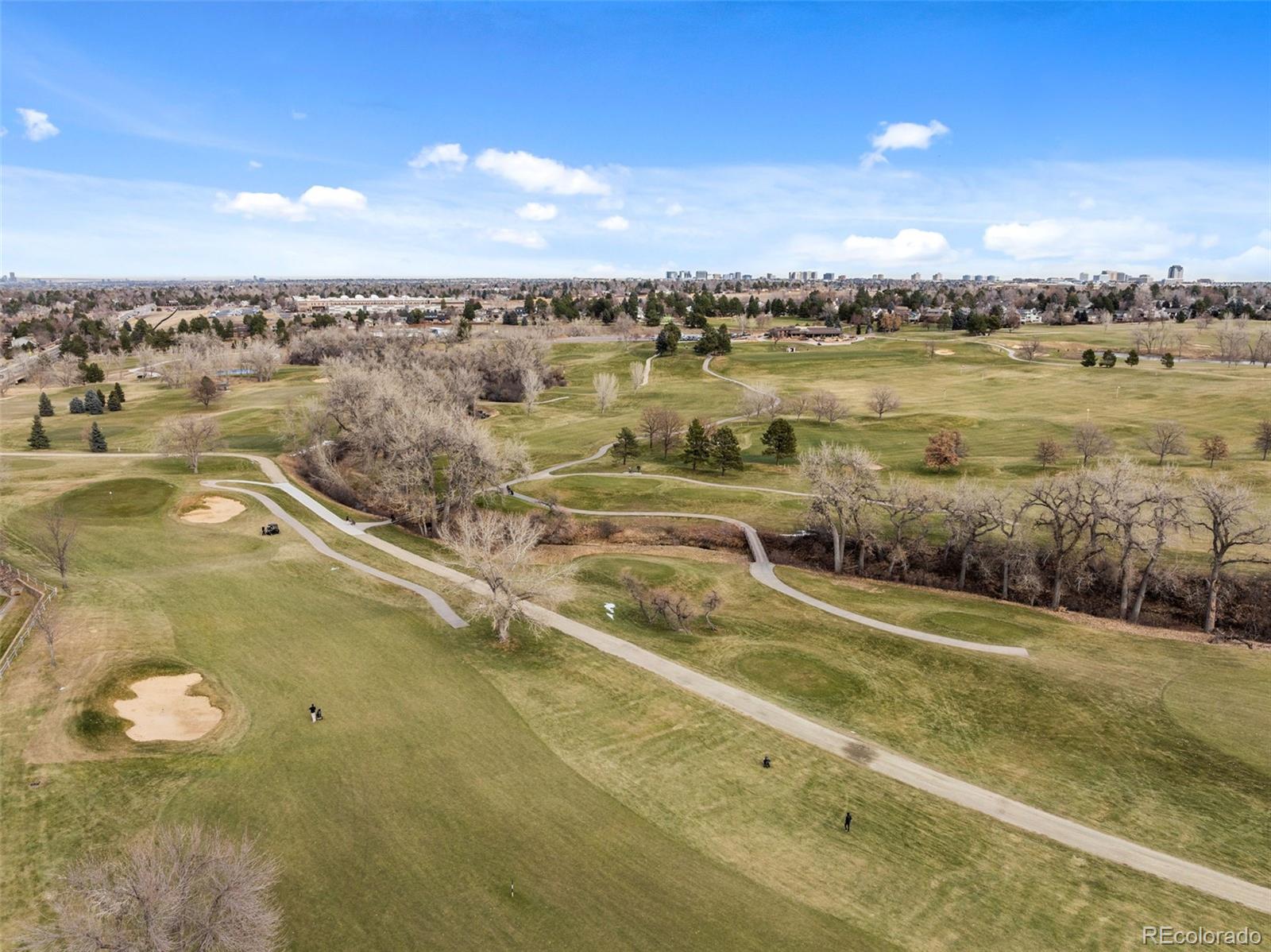 MLS Image #46 for 8106 s albion street,centennial, Colorado