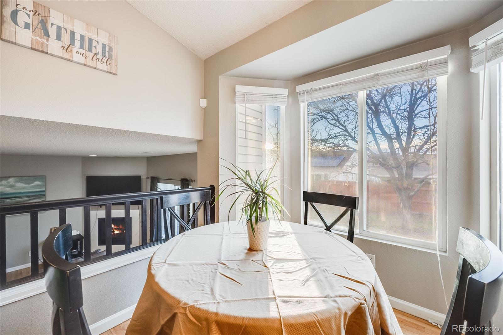 MLS Image #12 for 4905 n kalispell street,denver, Colorado