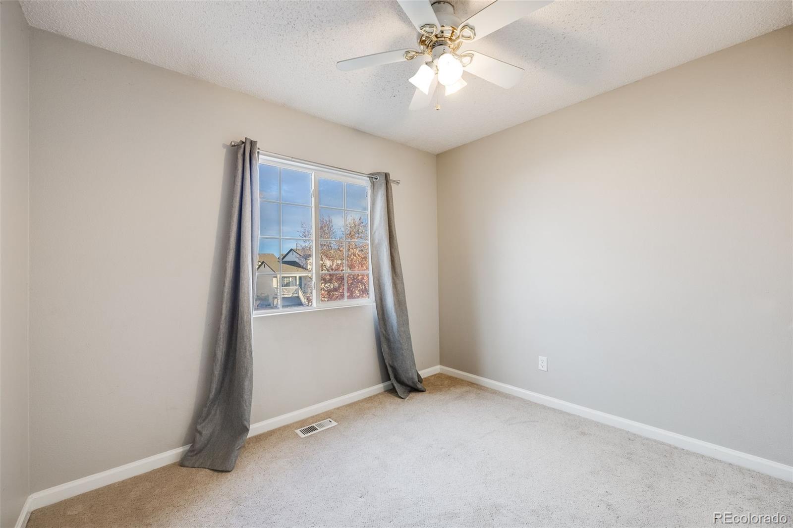 MLS Image #20 for 4905 n kalispell street,denver, Colorado