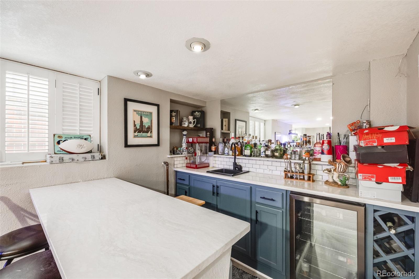 MLS Image #24 for 4905 n kalispell street,denver, Colorado