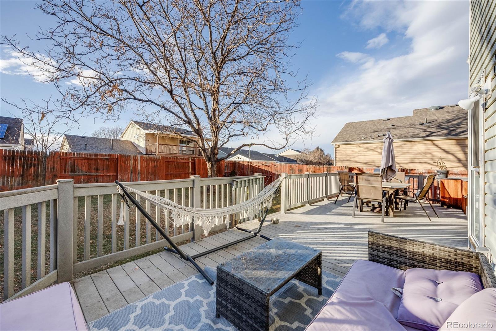 MLS Image #29 for 4905 n kalispell street,denver, Colorado