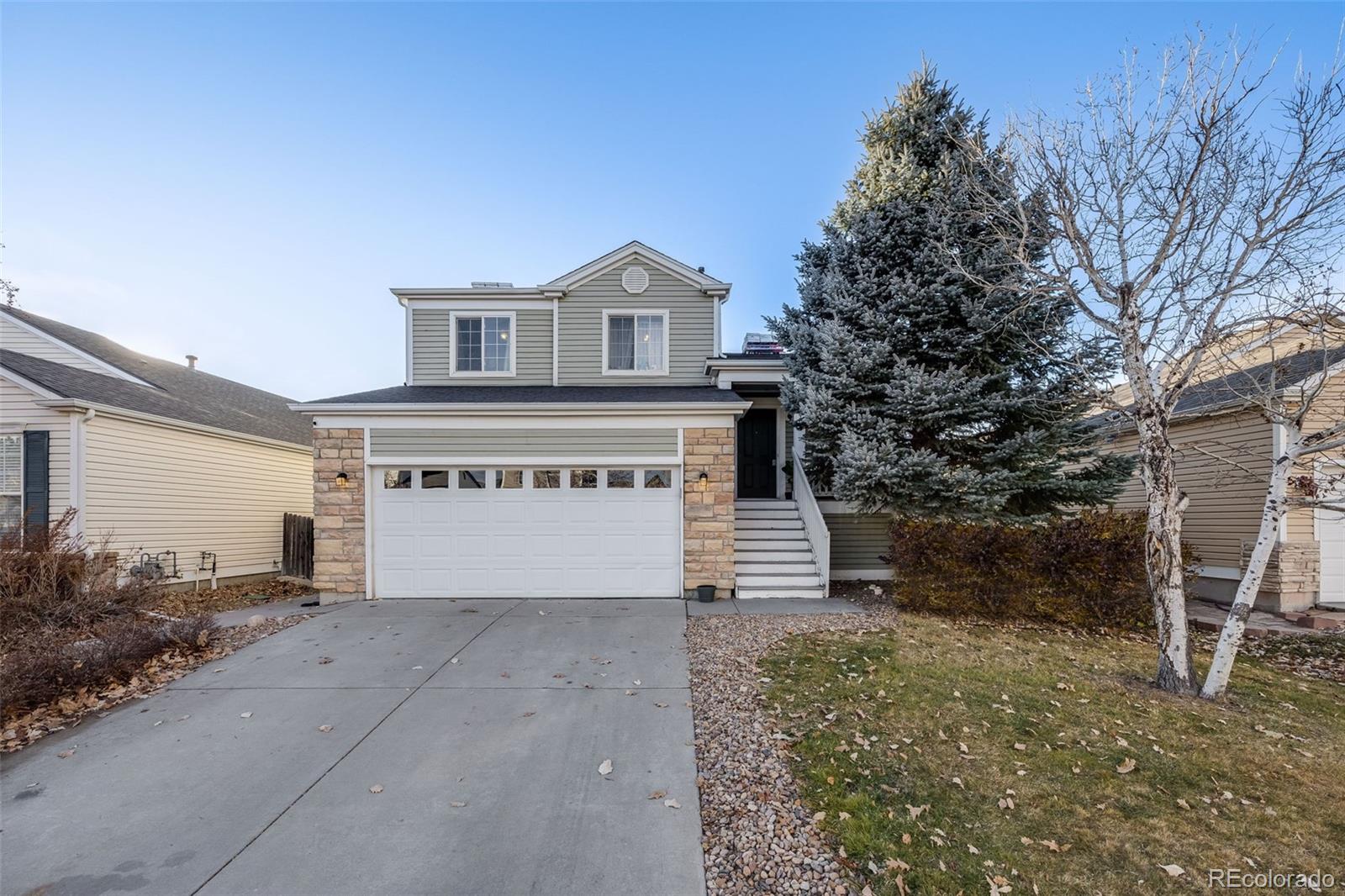 MLS Image #32 for 4905 n kalispell street,denver, Colorado