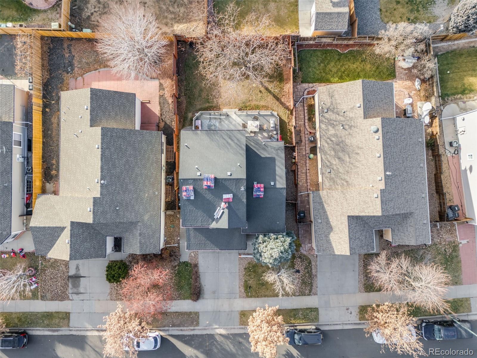 MLS Image #33 for 4905 n kalispell street,denver, Colorado