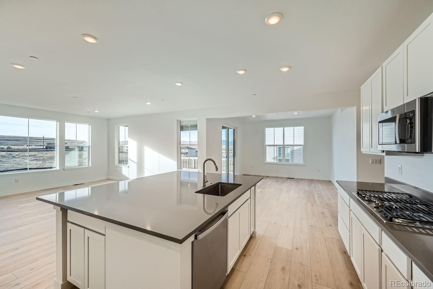 MLS Image #2 for 1090  sunrise drive,erie, Colorado