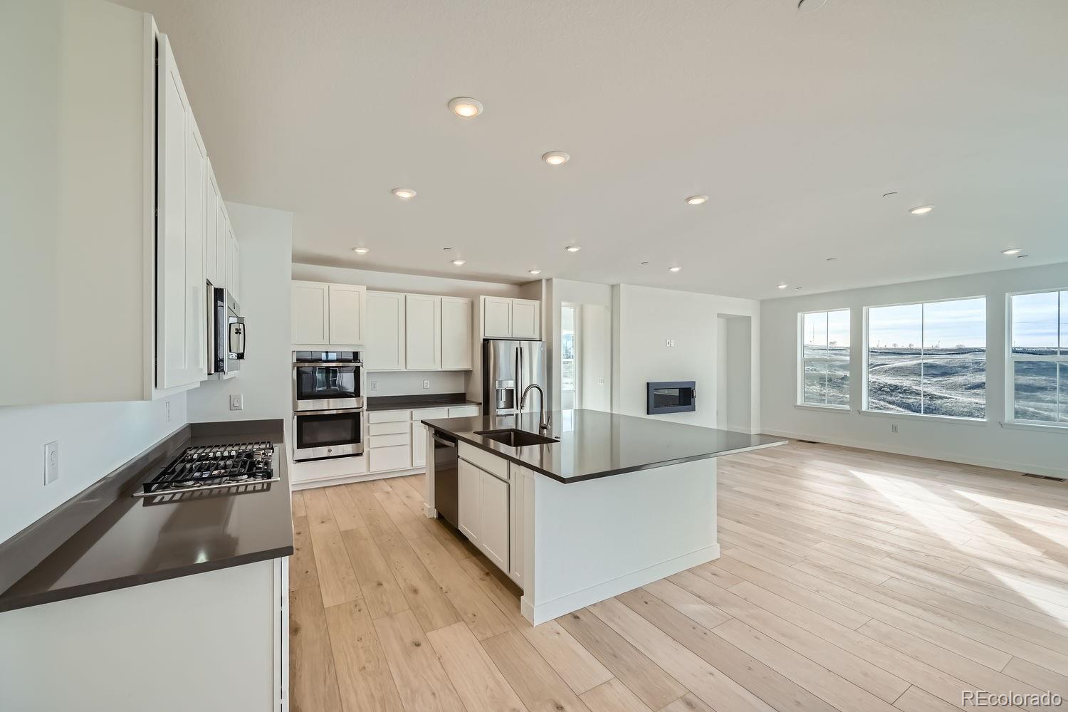 MLS Image #3 for 1090  sunrise drive,erie, Colorado