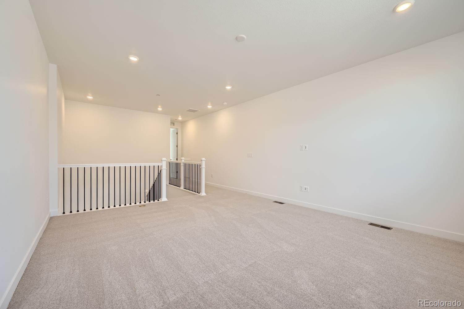 MLS Image #7 for 1090  sunrise drive,erie, Colorado
