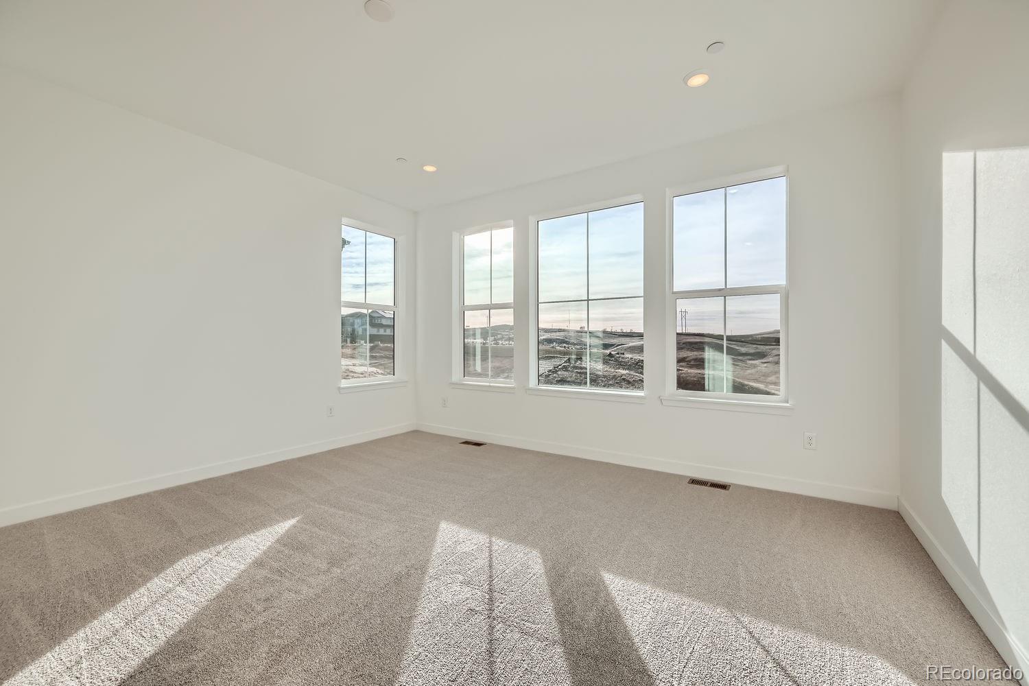 MLS Image #8 for 1090  sunrise drive,erie, Colorado