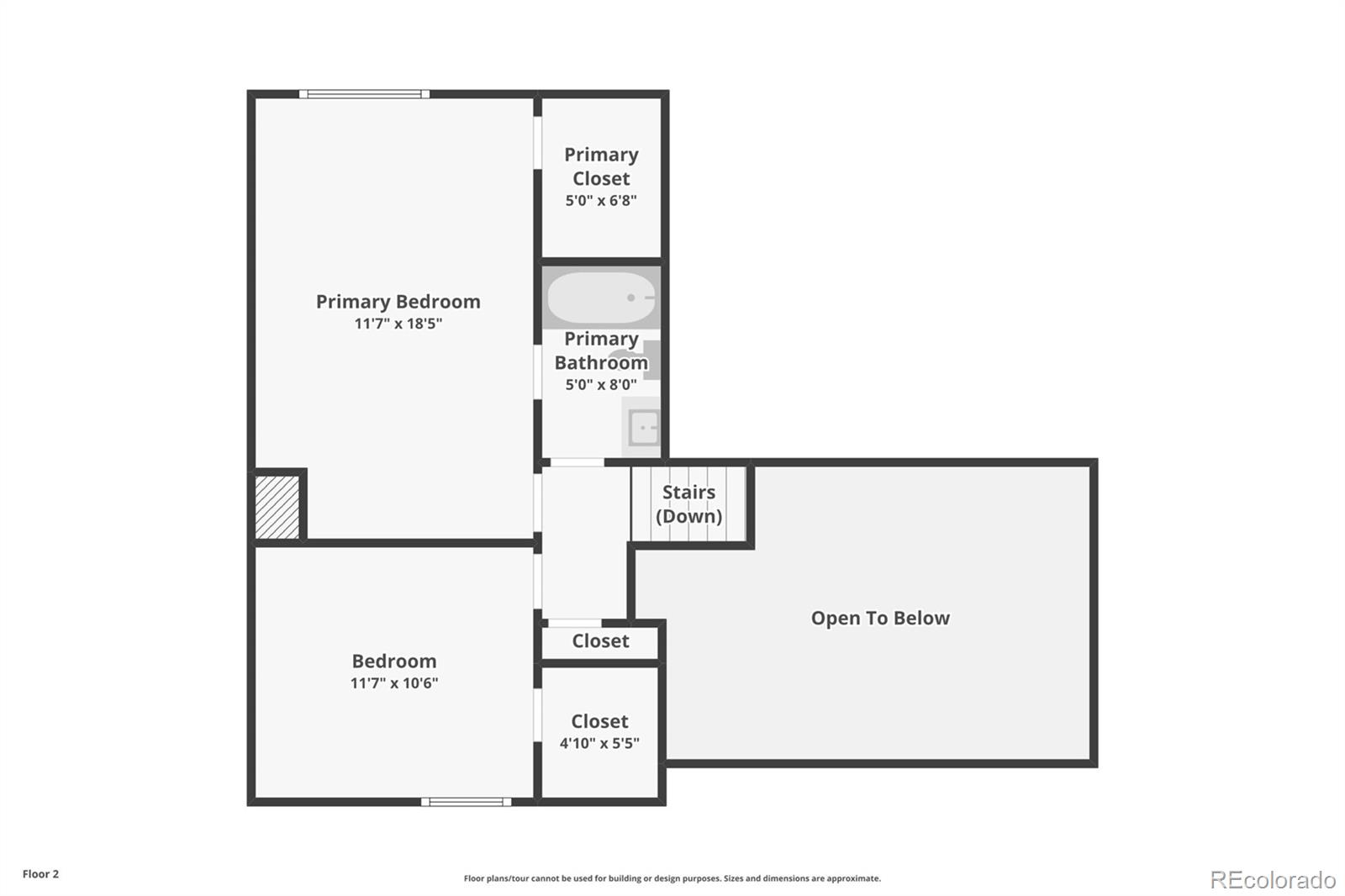 MLS Image #32 for 4458  lancaster drive,colorado springs, Colorado