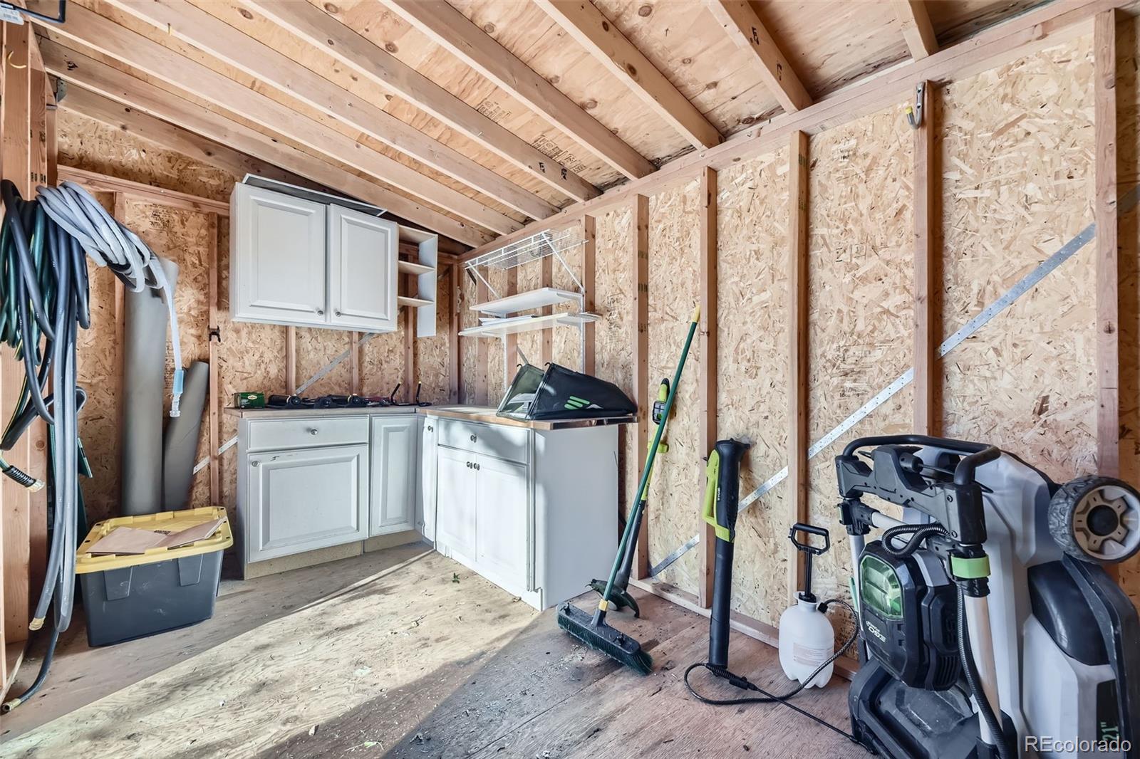 MLS Image #21 for 1626 s wolcott court,denver, Colorado