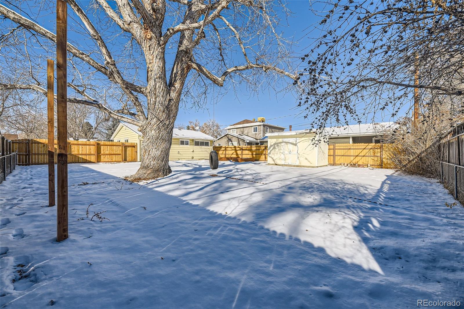 MLS Image #23 for 1626 s wolcott court,denver, Colorado