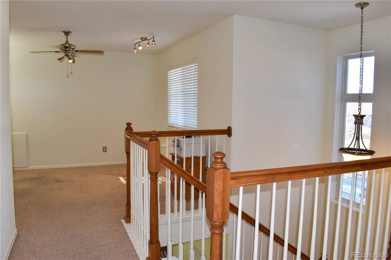 MLS Image #17 for 4324  tumbleweed drive,brighton, Colorado