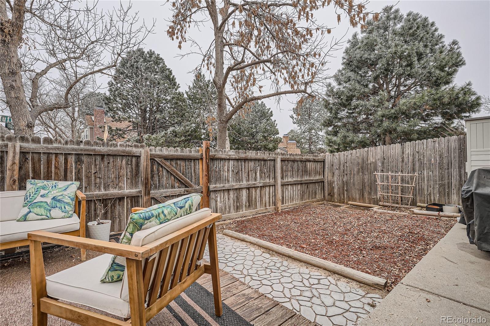 MLS Image #11 for 4504 s cimmarron circle,aurora, Colorado