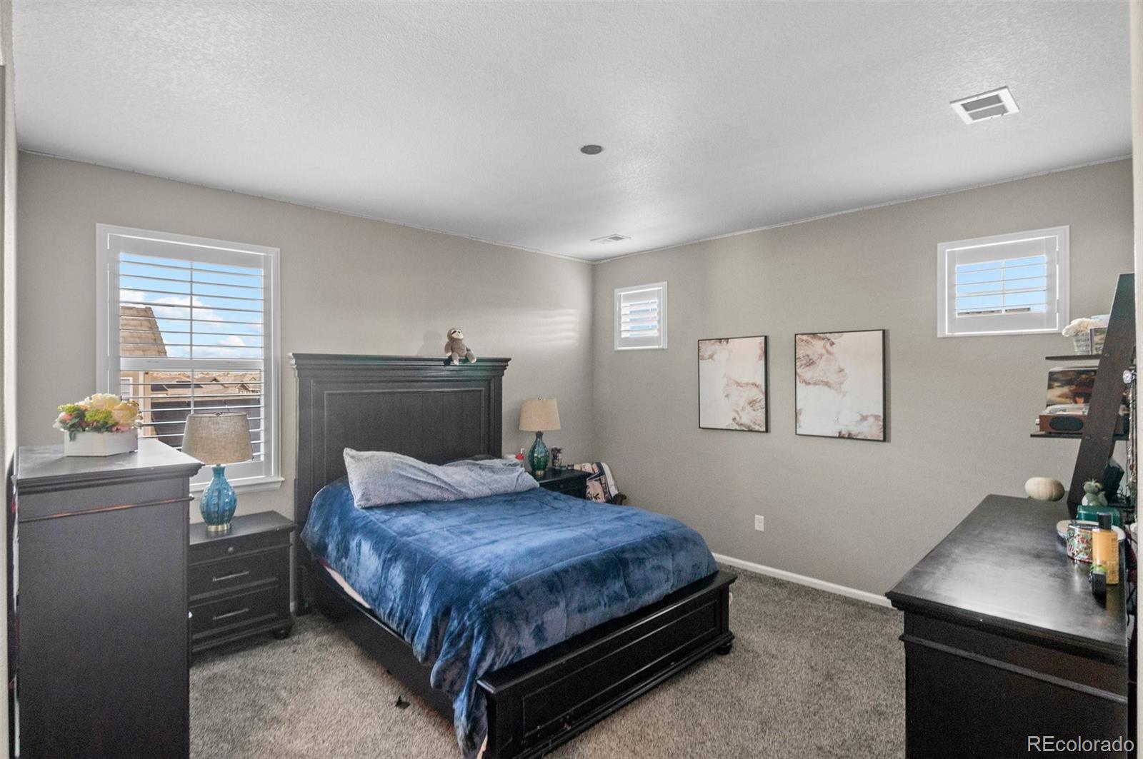 MLS Image #18 for 16325  spanish peak way,broomfield, Colorado