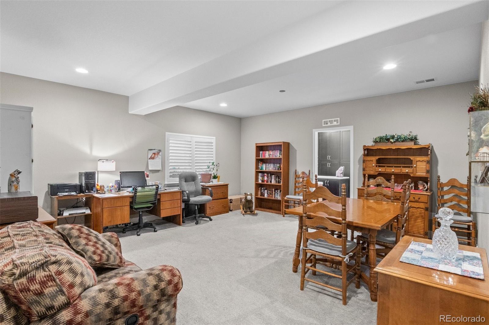 MLS Image #28 for 16325  spanish peak way,broomfield, Colorado